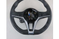 Volant Alfa Romeo Giulia 2016 01561396750