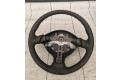 Руль Suzuki Jimny   -  года       
