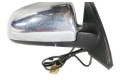 Зеркало электрическое Audi A4 Allroad - года