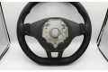 Volant Volkswagen Tiguan 2008 5TA419091  