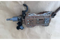    Рулевая рейка    Fiat Fiorino  -  года