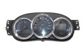 Панель приборов 248106459R Dacia Duster II