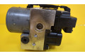 Jednotka ABS 0273004416, 0265216686 Alfa Romeo 145 - 146 1996
