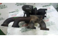  Турбина Alfa Romeo SZ 1.9 7617463, TURBOCOMPRESOR         