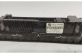 Блок управления климат-контролем 64113417544 BMW X3 E83