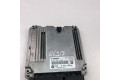 Блок управления двигателем Блок управления 8577862, 0281030732 BMW X4 F26
