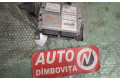 Блок управления DAC95486, 616000277   Dacia Logan II