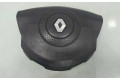 Подушка безопасности водителя 8200102820A   Renault Vel Satis
