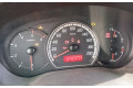 Přístrojová deska Suzuki Swift II 2005