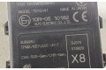 Блок управления TD1G141   Subaru Forester SK