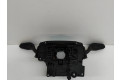 Подрулевой переключатель EG9T13335BAW, DG9T17A553DDW   Ford Mondeo MK V