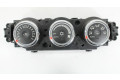 Блок управления климат-контролем 7820A115XC Mitsubishi ASX