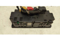 Блок управления климат-контролем 3B1907044H, 2400022303 Volkswagen PASSAT B5.5