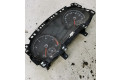 Панель приборов 5G0920861A, 1355020117 Volkswagen Golf VII
