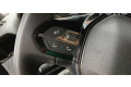 Руль    Peugeot 2008 II