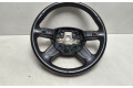 Руль Audi Q3 8U 2011 - 2016 года 8U0419091T