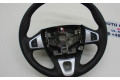 Volant Renault Fluence 2011 484300020R