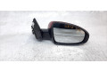 Зеркало электрическое        KIA Xceed  2019 -  года   