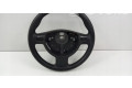 Руль Opel Meriva A  2003 - 2010 года       