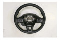 Руль Ford Ecosport 2013-2017 года