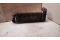 Интеркулер 1489396080, 870229HF Citroen C8 2.0