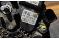 Генератор 04L903024S Volkswagen Caddy
