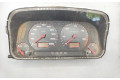 Панель приборов 88311188   Volkswagen Golf III       