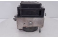 Jednotka ABS 51859235, 189365 Fiat 500 2010