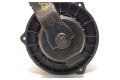 Turbodmychadlo Вентилятор печки 97113H8000, F00S3B2570 Hyundai Kona I G3LC