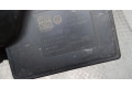 АБС Steuergerät 5Q0614517EB Volkswagen Jetta USA 2019 - года