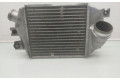 Радиатор интеркулера SICTM0230, 5204735 Subaru Outback (BS) 2015
