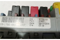 Блок предохранителей 51792198, 51792198 Lancia Ypsilon