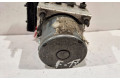 Jednotka ABS 0265231550 Fiat Scudo 2007
