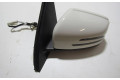 Зеркало электрическое        Mercedes-Benz ML W166  2012 - 2017 года   