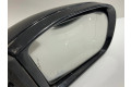 Zpětné zrcátko pravé Mercedes-Benz C W203 2005