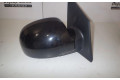 Зеркало электрическое        Hyundai Getz   -  года   