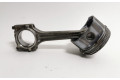  Поршень с шатуном    Audi A3 S3 8P  