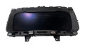Панель приборов 5G1920795B, 1973953240 Volkswagen e-Golf
