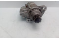Стартер 02M911024B Volkswagen Caddy 2021