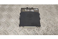 Блок управления 896180F010 Toyota Corolla Verso E121
