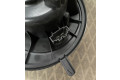 Вентилятор печки 1K1819015A, 33907963F Skoda Octavia Mk2 (1Z)