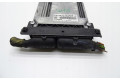 Блок управления двигателем Блок управления 04L907309AB   Audi Q3 8U