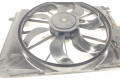 Вентилятор радиатора     A2465000064, A2465000064    Mercedes-Benz CLA C117 X117 W117 