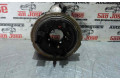 Подрулевой шлейф SRS 8E0953541D   Volkswagen Touareg I