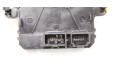 Подрулевой шлейф SRS M30A330324, M30A330324 Hyundai ix20