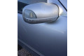 Zpětné zrcátko Mercedes-Benz E AMG W210 1999