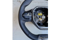 Руль Peugeot 2008 II 2019 - года 640501800D, 98453341ZD
