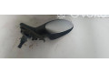 Zpětné zrcátko Peugeot 206 2005