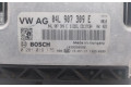 Řídící jednotka 04B997027L, 0281019175 Seat Toledo IV (NH) 2015