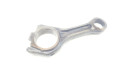 Шатун BIELA204DTD, 204DTD Land Rover Discovery Sport
